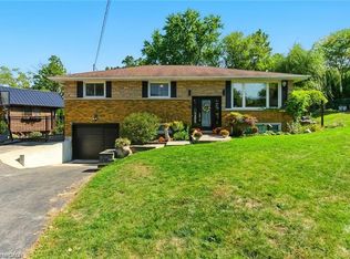 19 Wallace Pl, Haldimand County, ON N3W 1G4