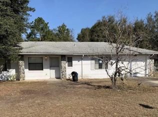 514 E Inverness Blvd, Inverness, FL 34452