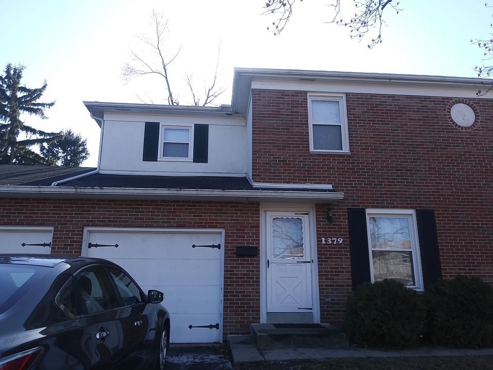 1st image of 1379 Bradshire Dr