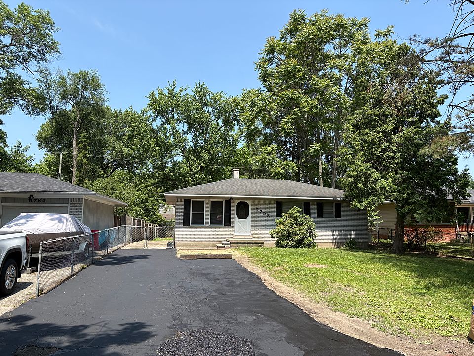 1st image of 5752 Eldridge Dr