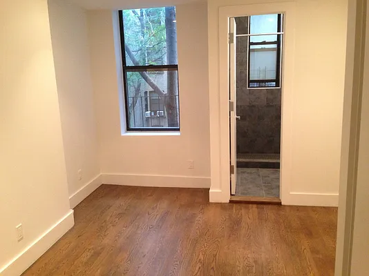 Rented by Bohemia Realty Group | media 30