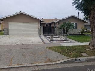 10632 Linnell Ave, Garden Grove, CA 92843