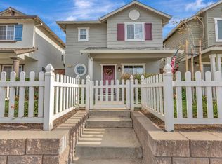 356 San Juan Grade Rd, Salinas, CA 93906