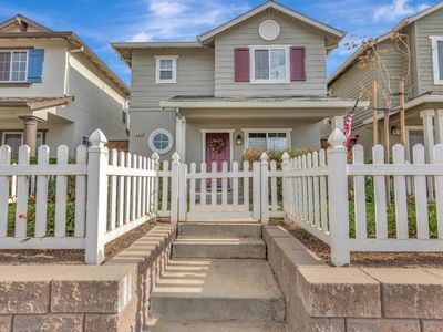 356 San Juan Grade Rd, Salinas, CA, 93906