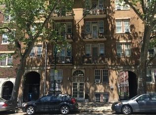 4205 Chester, Philadelphia, PA 19104