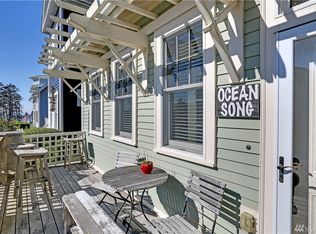 23 Fireside Ln, Pacific Beach, WA 98571