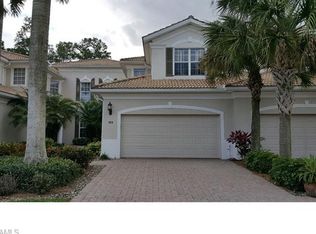 4944 Shaker Heights Ct APT 102, Naples, FL 34112