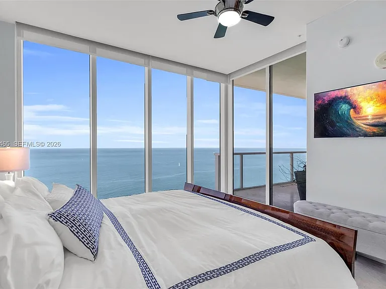 16699 Collins Ave #4202 — Photo 16