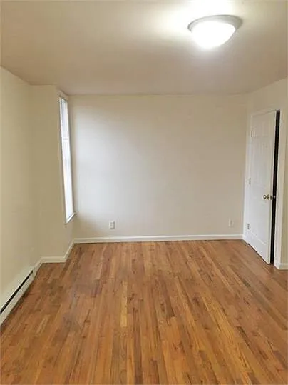 3501 Route 9W — Photo 13