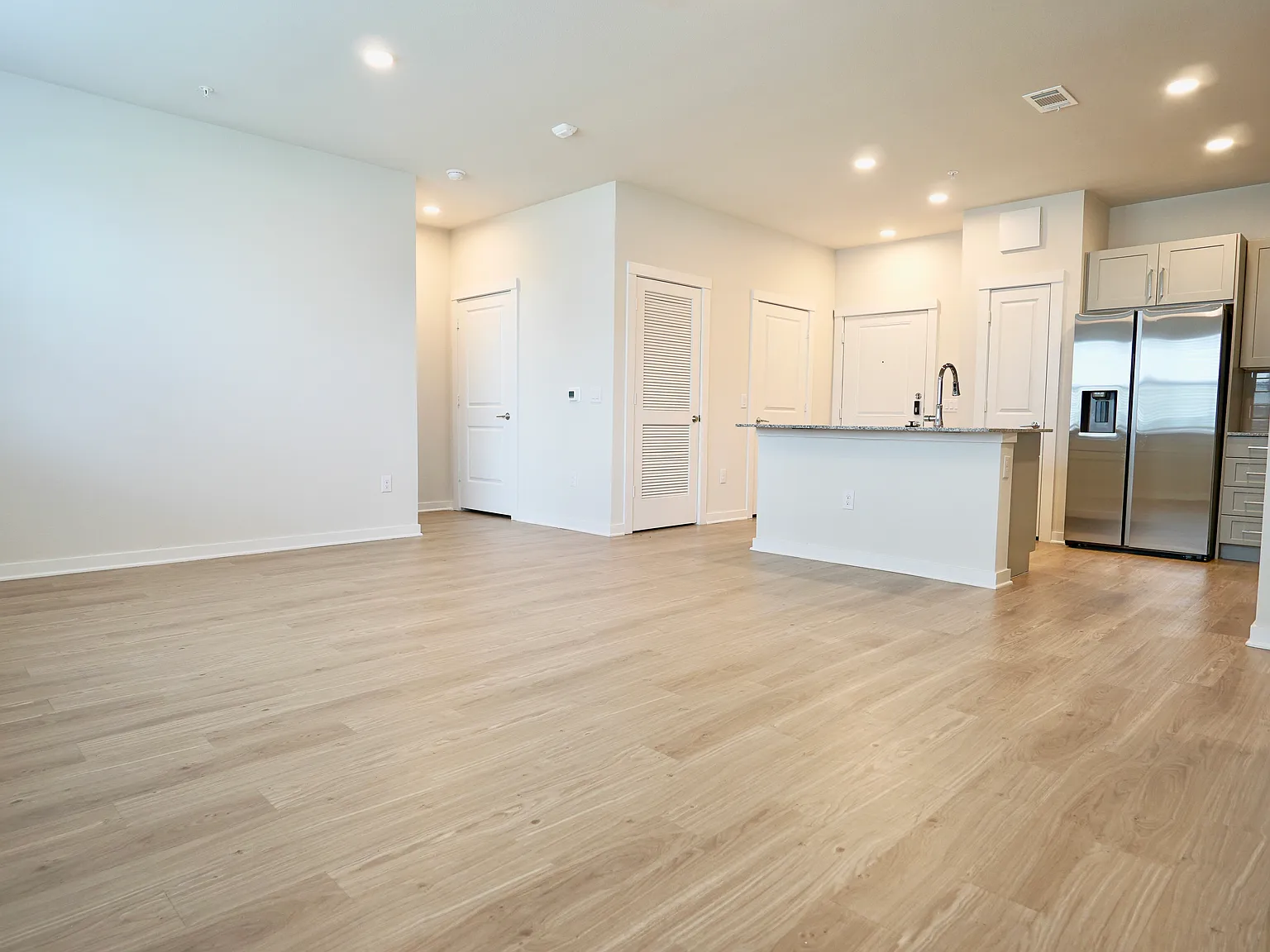 160 Conrads Ln — Photo 2