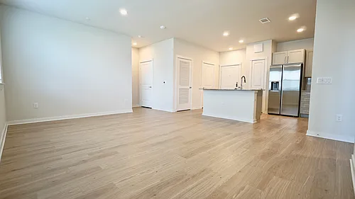 125 Conrads Ln #3214 Photo 1