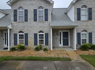 3978 Tybre Downs Cir, Little River, SC 29566