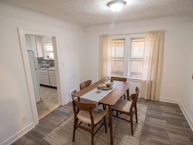 15340 Evanston St — Photo 3