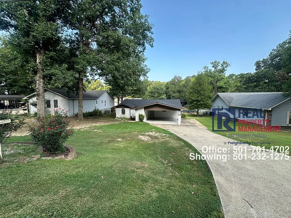 300 W Mountain View Dr