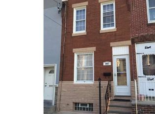3057 Cedar St, Philadelphia, PA 19134