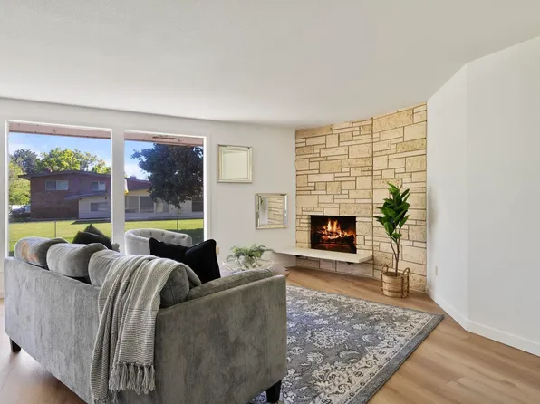309 Scot St, Richland, WA 99354