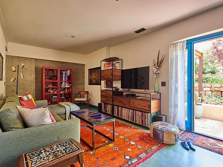 4200 Zuni St #BASEMENT — Photo 3