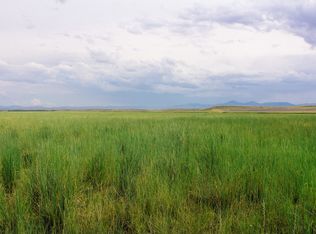 Little Muddy Creek Rnch, Cascade, MT 59421