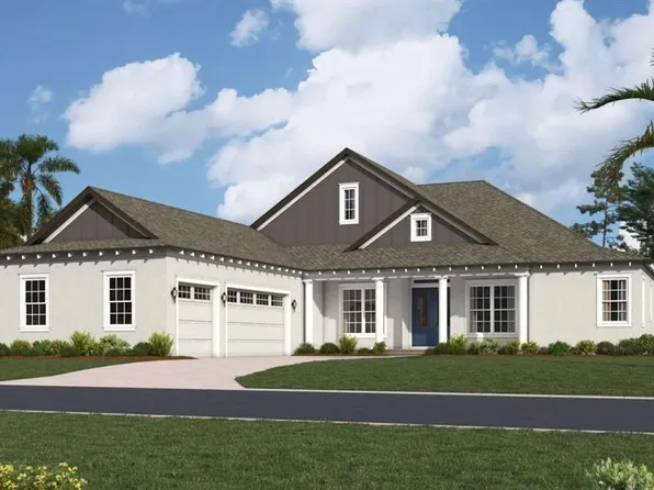 6123 DUSK ROSE LANE, BROOKSVILLE, FL 34601