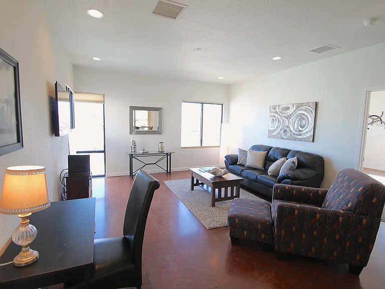 201 Aliso Dr SE #12 — Photo 6