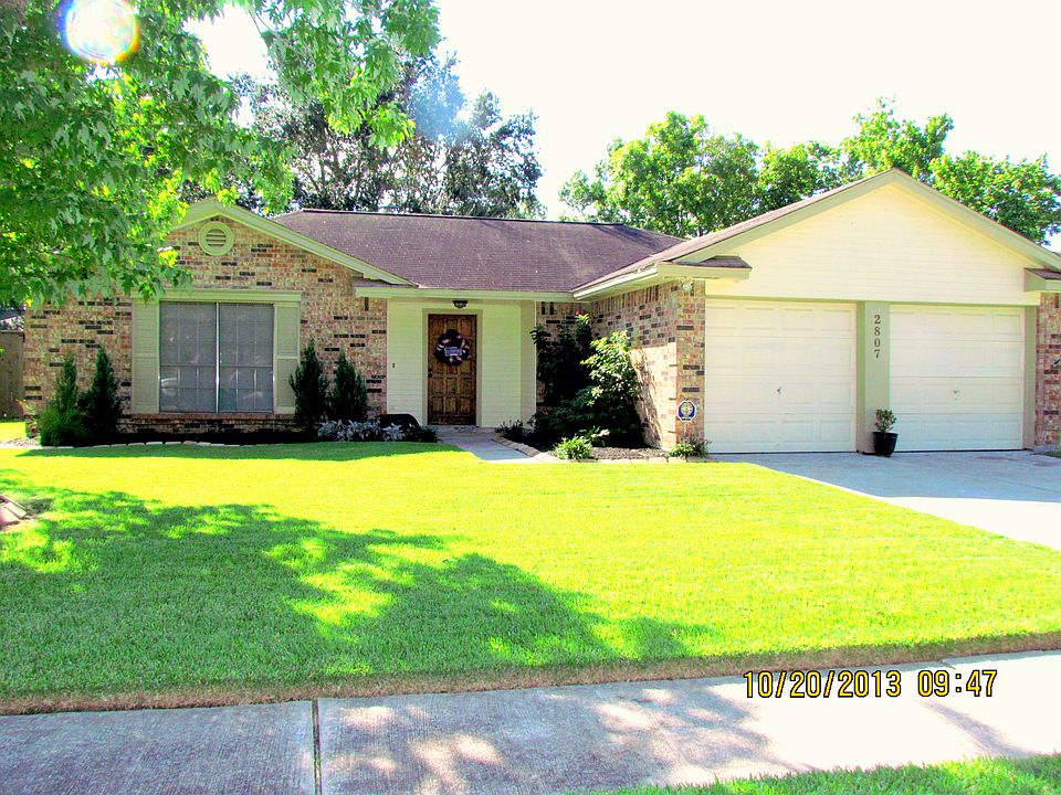 1st image of 2807 Jeb Stuart Dr