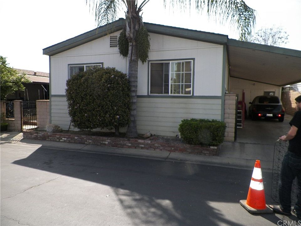 1st image of 11350 Marquette Ln