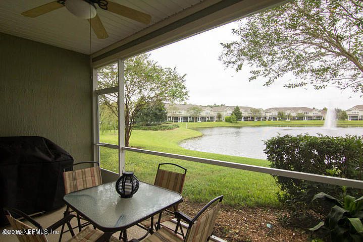 1st image of 7060 Roundleaf Dr