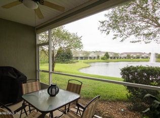 7060 Roundleaf Dr, Jacksonville, FL 32258