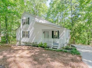 6143 Belle Meade Dr, Villa Rica, GA 30180