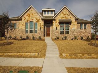 1102 Kent Brown Rd, Garland, TX 75044
