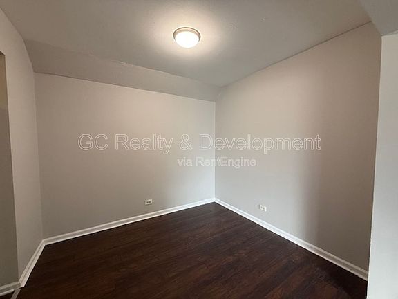 4th image of 1703 W Dennis Dr #1C