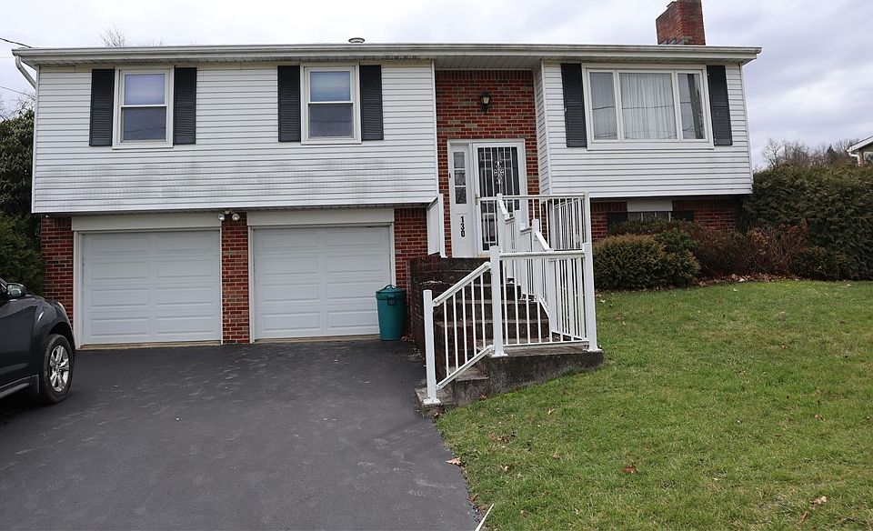 1st image of 130 Cedar Ave
