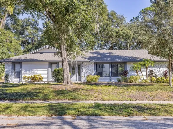 924 Red Fox Rd, Altamonte Springs, FL 32714