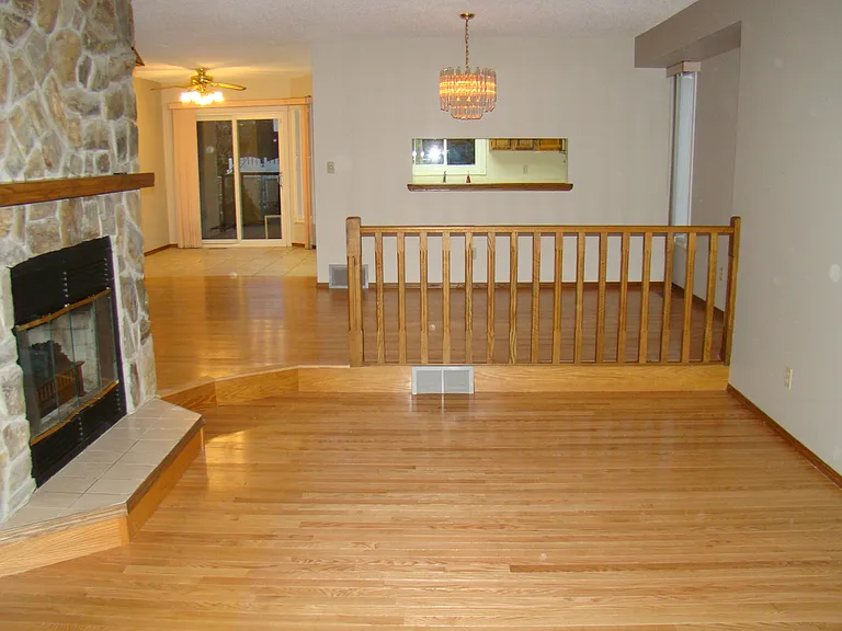 87 Millgrove Dr — Photo 11