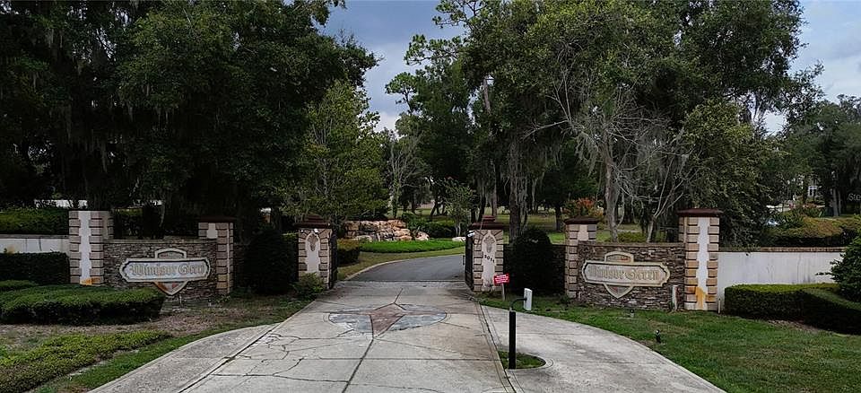 1st image of 000 DARLINGTON AVENUE LOT 8