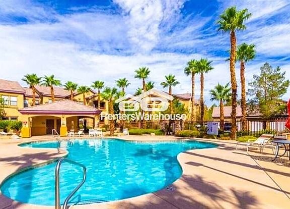 4th image of 8250 N Grand Canyon Dr Unit 2017