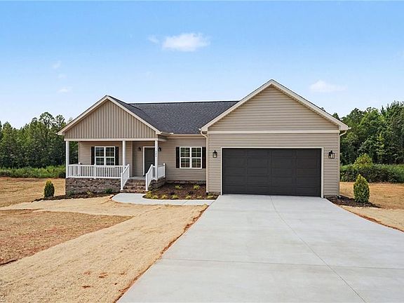 5th image of 126 Knight Farm Rd