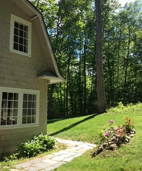4504 Lakeshore Dr — Photo 25