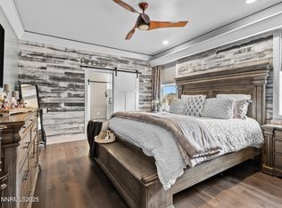 4635 Northview Dr, Carson City, NV 89701