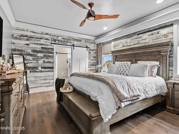 4635 Northview Dr, Carson City, NV 89701