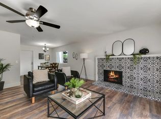 13331 Tobiasson Rd, Poway, CA 92064