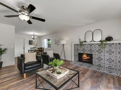 13331 Tobiasson Rd, Poway, CA, 92064