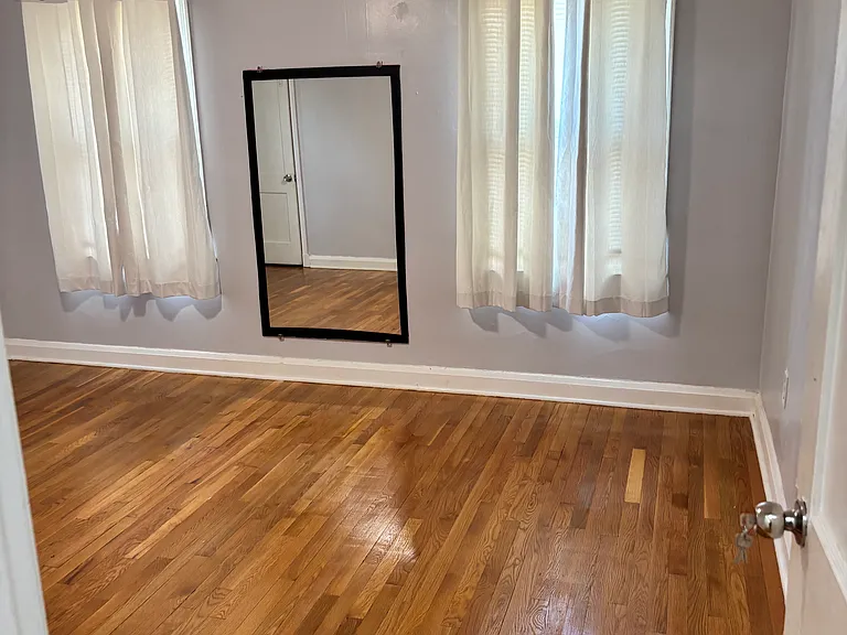 4514 Saint Georges Ave — Photo 16