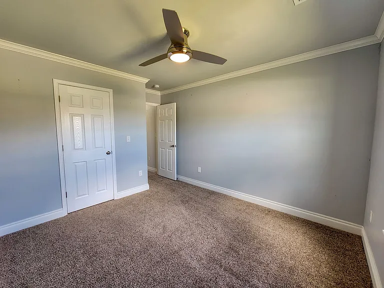 1937 Timber Dale Dr — Photo 33