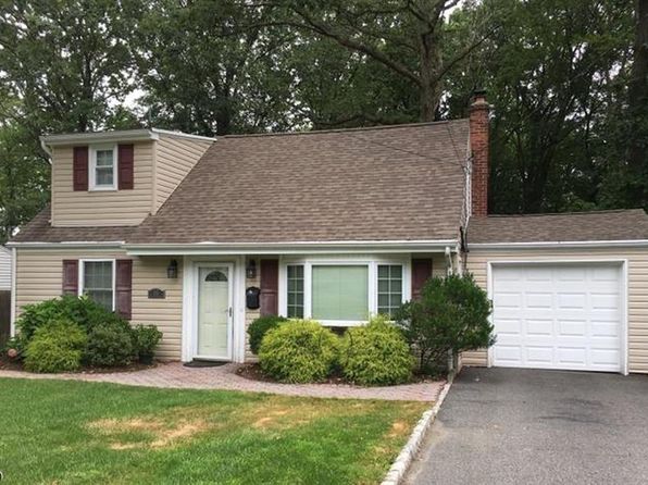 16 Manor Rd