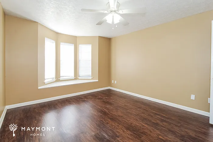 913 Mister Lake Ct — Photo 7