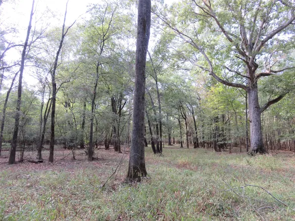 9795 State Highway 59, Nacogdoches, TX 75964