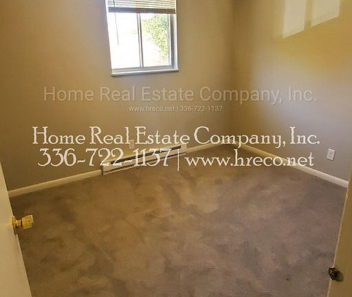 4th image of 829 W 7th St #7
