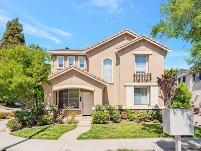 1992 Wayne Cir, San Jose, CA, 95131