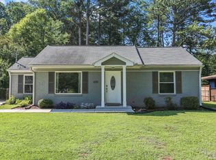 610 San Fernando Dr SE, Smyrna, GA